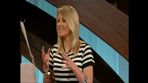 qvc chloe everton